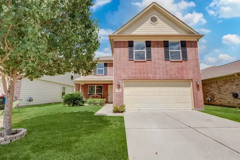 3223 Zephyr Glen Way Houston TX 77084