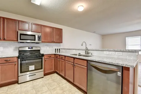 3223 Zephyr Glen Way Houston TX 77084
