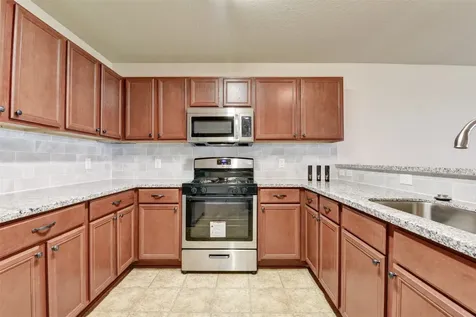 3223 Zephyr Glen Way Houston TX 77084
