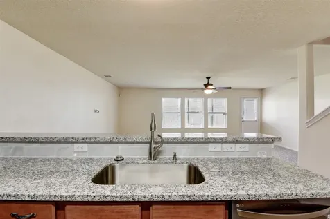 3223 Zephyr Glen Way Houston TX 77084