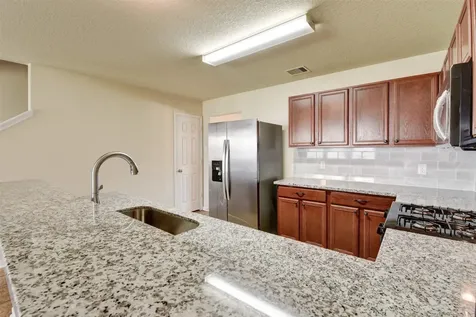 3223 Zephyr Glen Way Houston TX 77084