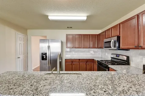 3223 Zephyr Glen Way Houston TX 77084