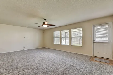 3223 Zephyr Glen Way Houston TX 77084