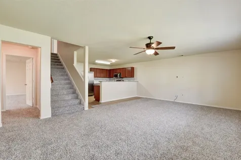 3223 Zephyr Glen Way Houston TX 77084
