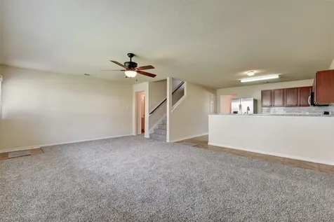 3223 Zephyr Glen Way Houston TX 77084