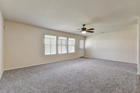 3223 Zephyr Glen Way Houston TX 77084