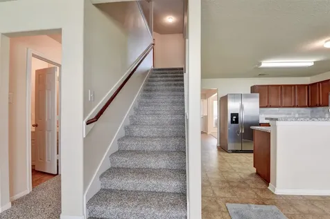 3223 Zephyr Glen Way Houston TX 77084