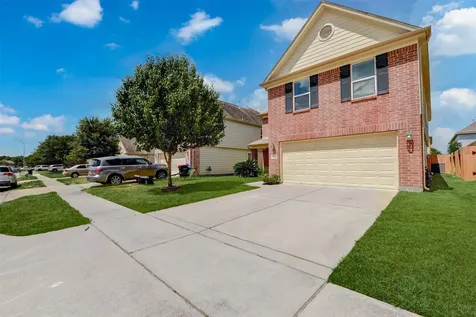 3223 Zephyr Glen Way Houston TX 77084