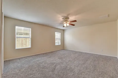 3223 Zephyr Glen Way Houston TX 77084