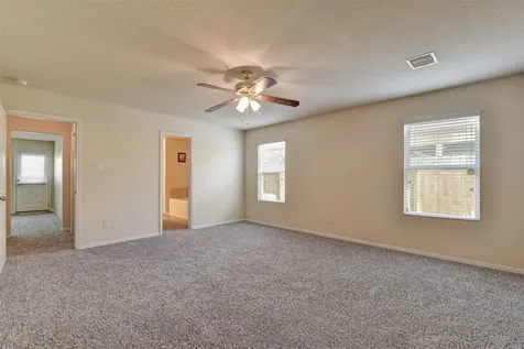 3223 Zephyr Glen Way Houston TX 77084