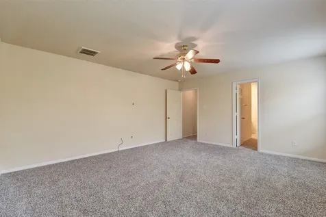 3223 Zephyr Glen Way Houston TX 77084