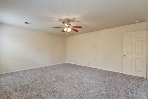 3223 Zephyr Glen Way Houston TX 77084