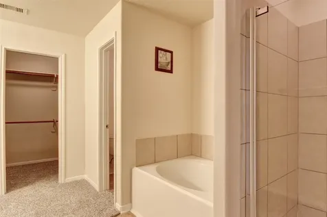 3223 Zephyr Glen Way Houston TX 77084