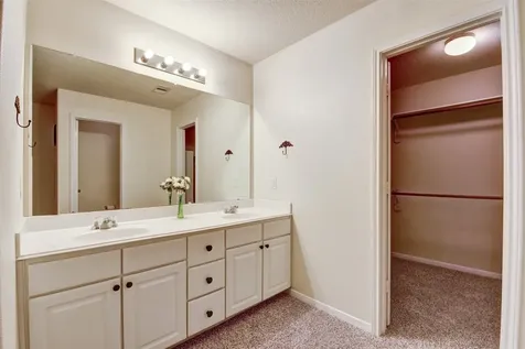 3223 Zephyr Glen Way Houston TX 77084