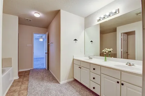 3223 Zephyr Glen Way Houston TX 77084