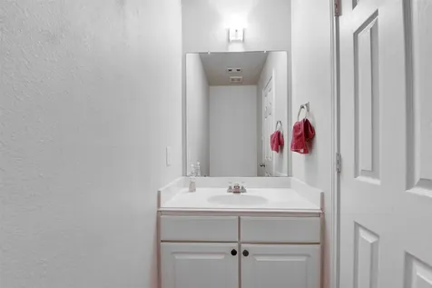 3223 Zephyr Glen Way Houston TX 77084