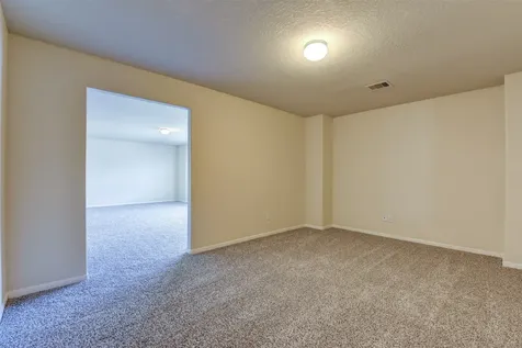 3223 Zephyr Glen Way Houston TX 77084