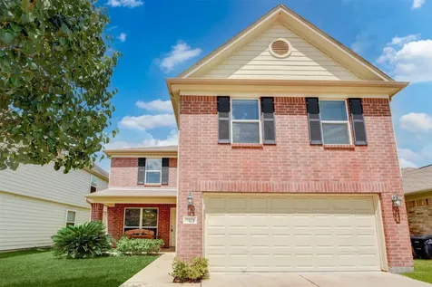 3223 Zephyr Glen Way Houston TX 77084