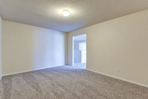 3223 Zephyr Glen Way Houston TX 77084