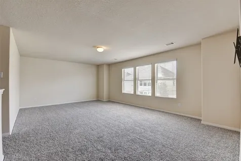 3223 Zephyr Glen Way Houston TX 77084