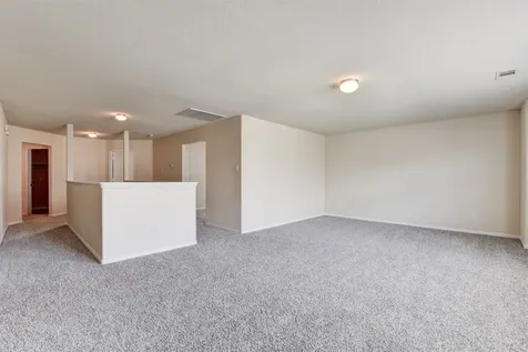 3223 Zephyr Glen Way Houston TX 77084