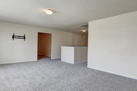 3223 Zephyr Glen Way Houston TX 77084
