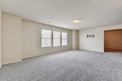 3223 Zephyr Glen Way Houston TX 77084