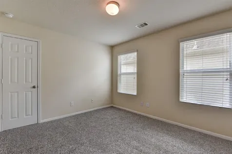 3223 Zephyr Glen Way Houston TX 77084