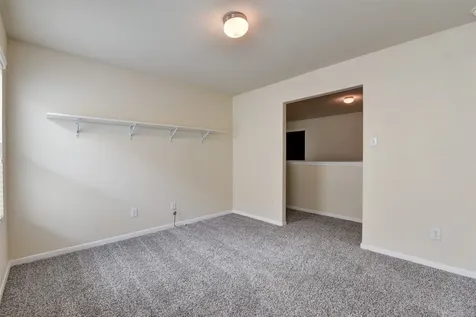 3223 Zephyr Glen Way Houston TX 77084