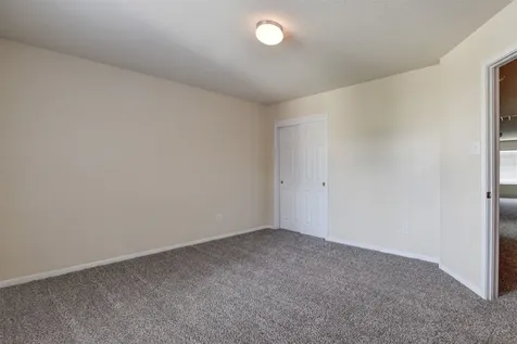 3223 Zephyr Glen Way Houston TX 77084