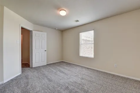 3223 Zephyr Glen Way Houston TX 77084