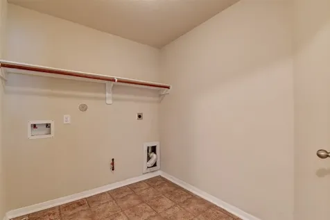 3223 Zephyr Glen Way Houston TX 77084
