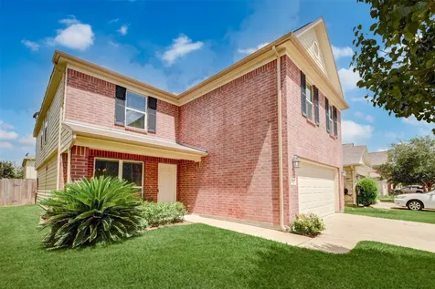 3223 Zephyr Glen Way Houston TX 77084