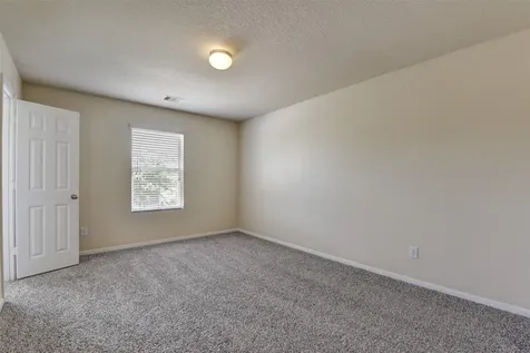 3223 Zephyr Glen Way Houston TX 77084