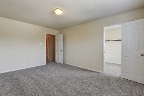 3223 Zephyr Glen Way Houston TX 77084
