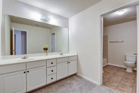 3223 Zephyr Glen Way Houston TX 77084