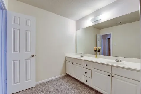 3223 Zephyr Glen Way Houston TX 77084