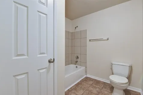 3223 Zephyr Glen Way Houston TX 77084