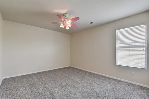 3223 Zephyr Glen Way Houston TX 77084