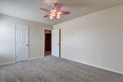 3223 Zephyr Glen Way Houston TX 77084