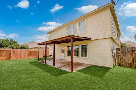 3223 Zephyr Glen Way Houston TX 77084