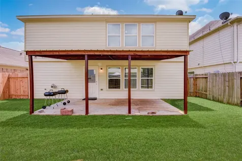 3223 Zephyr Glen Way Houston TX 77084