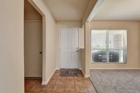 3223 Zephyr Glen Way Houston TX 77084