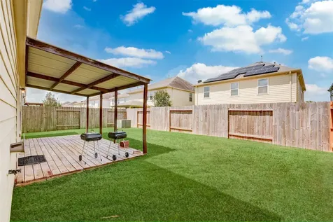 3223 Zephyr Glen Way Houston TX 77084