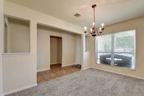 3223 Zephyr Glen Way Houston TX 77084