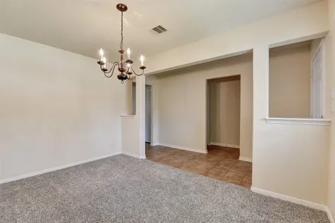 3223 Zephyr Glen Way Houston TX 77084