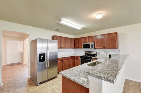 3223 Zephyr Glen Way Houston TX 77084
