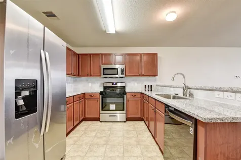 3223 Zephyr Glen Way Houston TX 77084