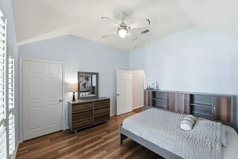 5410 Everhart Manor Lane Katy TX 77494