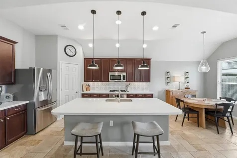 5410 Everhart Manor Lane Katy TX 77494